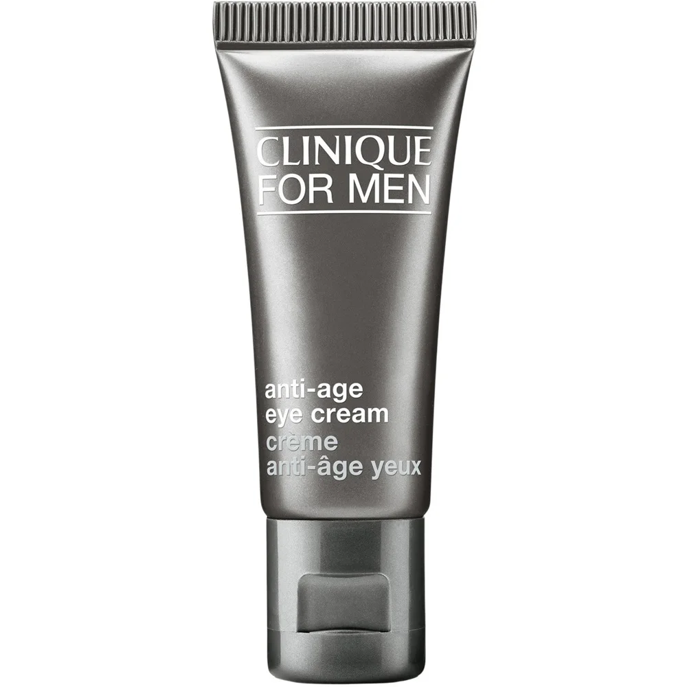 Clinique for Men Anti Age Eye Cream, 15ml v:3266913 Clinique for Men Anti Age Eye Cream, 15ml v:3266913