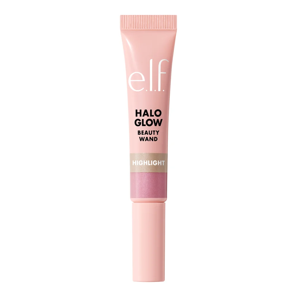 Halo Glow Contour Beauty Wand Pink Prism – e.l.f. v:4865519 Halo Glow Contour Beauty Wand Pink Prism – e.l.f. v:4865519