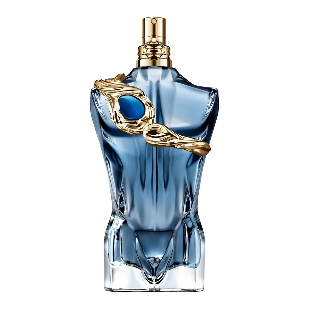 Jean Paul Gaultier Le Beau Narcisse Edp 125ml v:5100675 Jean Paul Gaultier Le Beau Narcisse Edp 125ml v:5100675