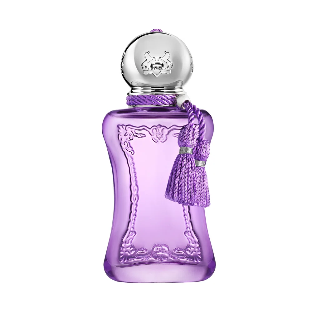 Palatine Eau de Parfum 30 ml – Parfums De Marly v:7079737