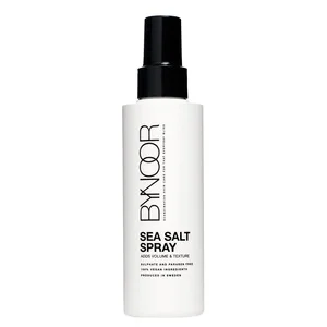 ByNoor Sea Salt Spray 150ml v:4904175