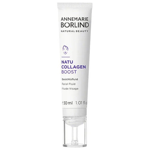 Natu Collagen Boost Ansiktsfluid v:1449170