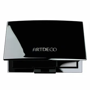 Artdeco Beauty Box Quattro v:2488499 Artdeco Beauty Box Quattro v:2488499
