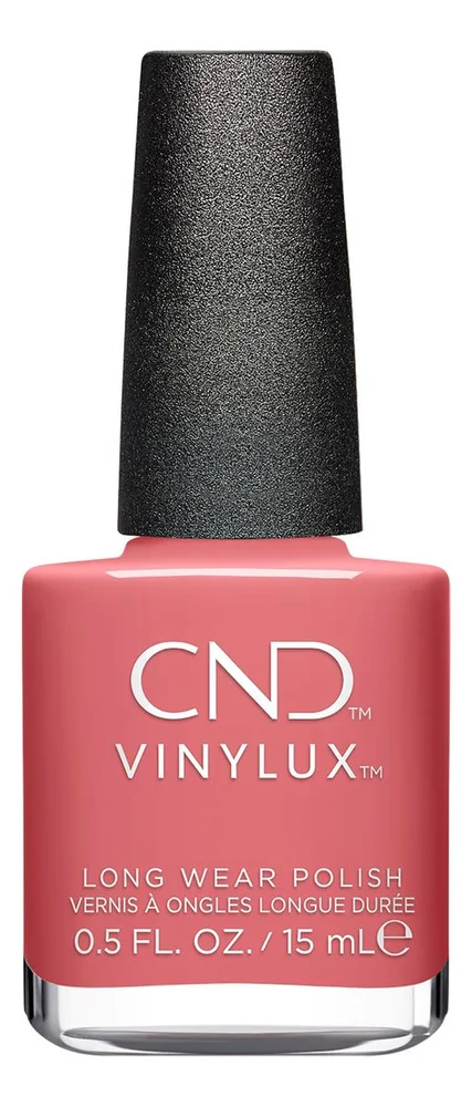 CND Vinylux Mauve-Morphosis 475 – 15 ml. v:8545232 CND Vinylux Mauve-Morphosis 475 – 15 ml. v:8545232