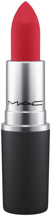 Powder Kiss Lipstick Lasting Passion – MAC v:5470261 Powder Kiss Lipstick Lasting Passion – MAC v:5470261