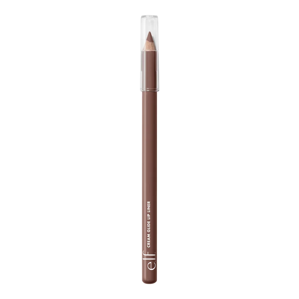 Cream Glide Lip Liner Espresso Martini - e.l.f. v:6690758
