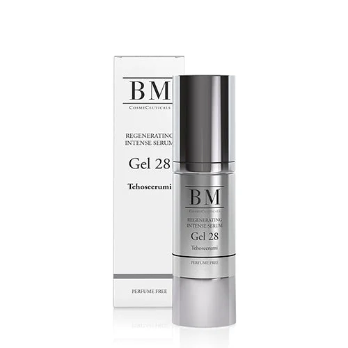 Regenerative Gel 28 v:2668971