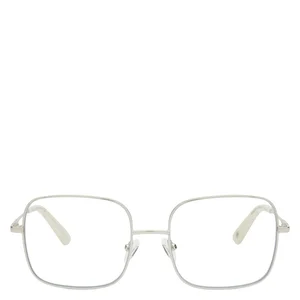 GLAS Wilma Silver Strength 2.0 + v:6529635 GLAS Wilma Silver Strength 2.0 + v:6529635