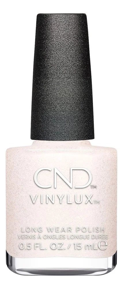 CND Vinylux Winter Warrior 479 – 15 ml. v:7020763 CND Vinylux Winter Warrior 479 – 15 ml. v:7020763