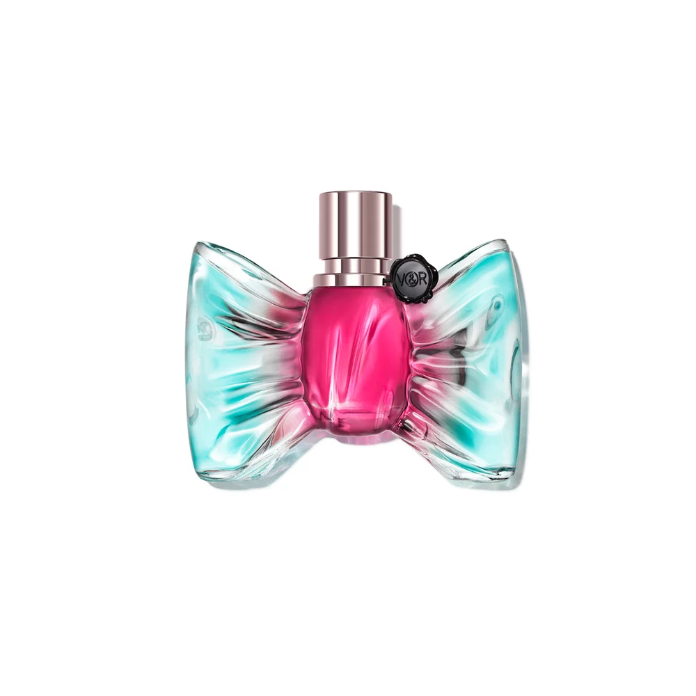 Bonbon Collection Cola Fizz Eau de Parfum 50 ml – Viktor & Rolf v:1273787 Bonbon Collection Cola Fizz Eau de Parfum 50 ml – Viktor & Rolf v:1273787