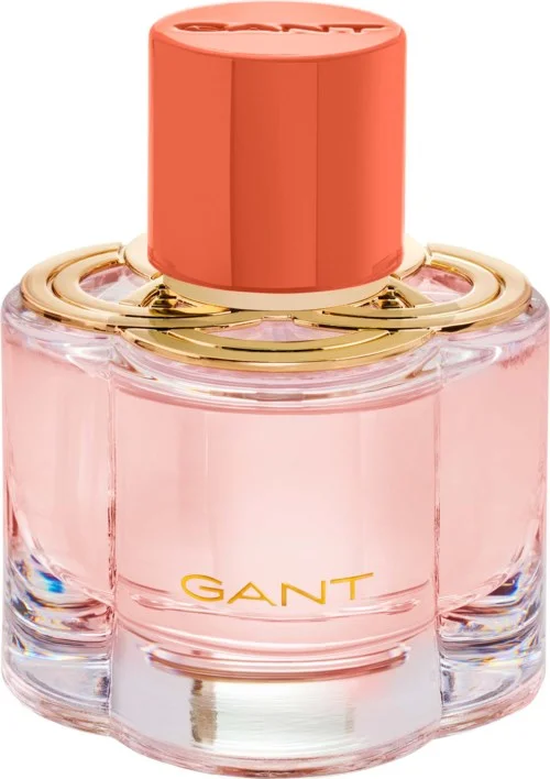 GANT Bloom Bay Eau de Parfum 30 ml v:5659923