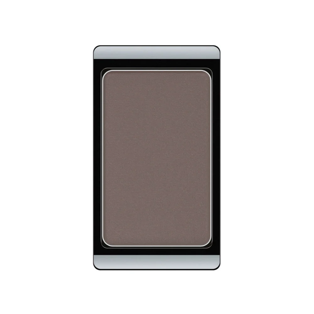 Eyebrow Powder 3 Brown - ARTDECO v:2400646