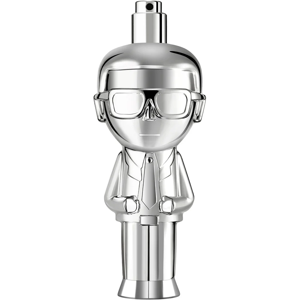 Ikonik Man, EdP v:7338517