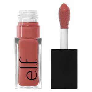 e.l.f. Glow Reviver Lip Oil It’s Giving Guava 7.6ml v:7647661 e.l.f. Glow Reviver Lip Oil It’s Giving Guava 7.6ml v:7647661