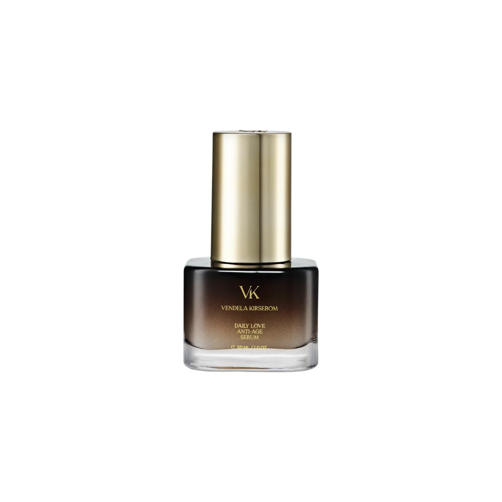 Vendela Kirsebom Daily Love Anti-Age Serum 30ml v:9833118