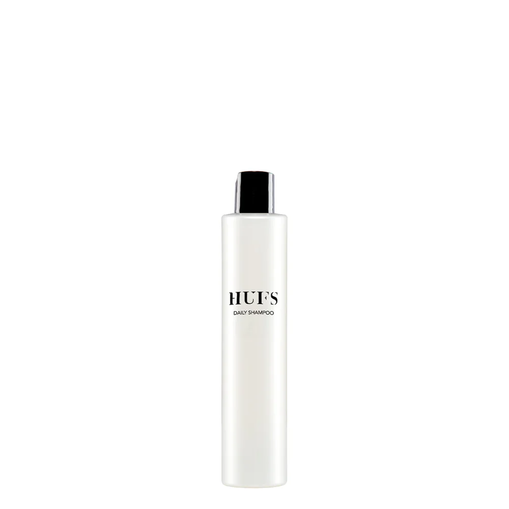 Daily Shampoo 50 ml – HUFS v:2379440