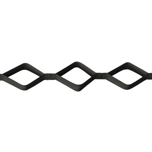 Thera Band CLX 11 Loops – Svart v:3737294 Thera Band CLX 11 Loops – Svart v:3737294