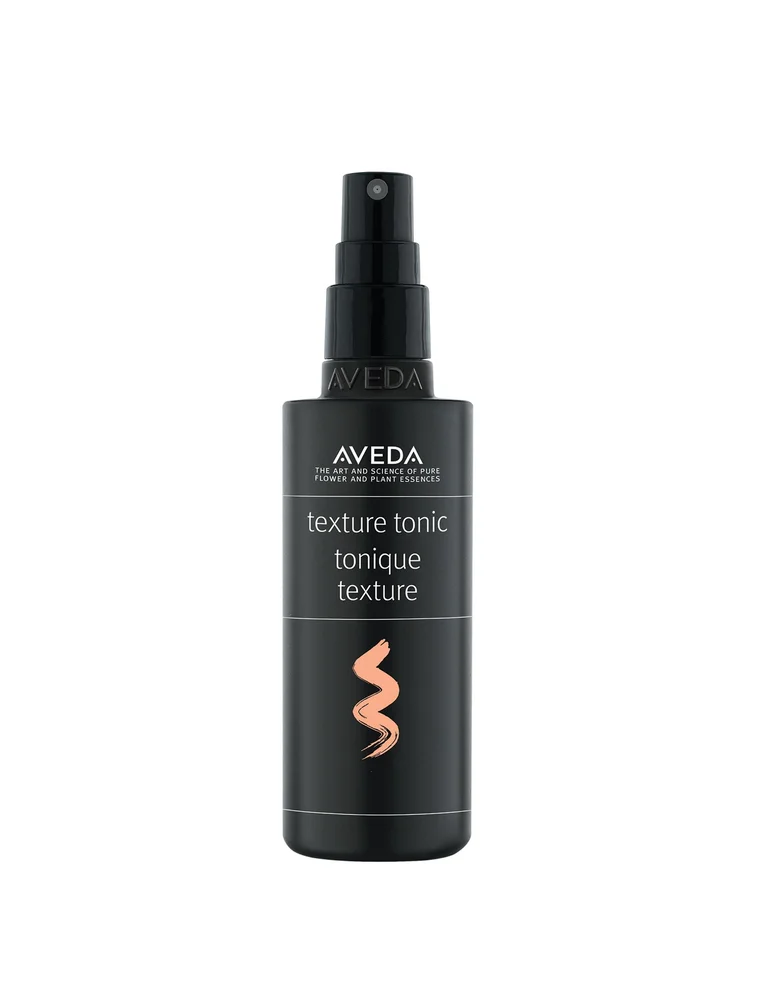 Texture Tonic Styling Spray 125 ml – Aveda v:7616221 Texture Tonic Styling Spray 125 ml – Aveda v:7616221