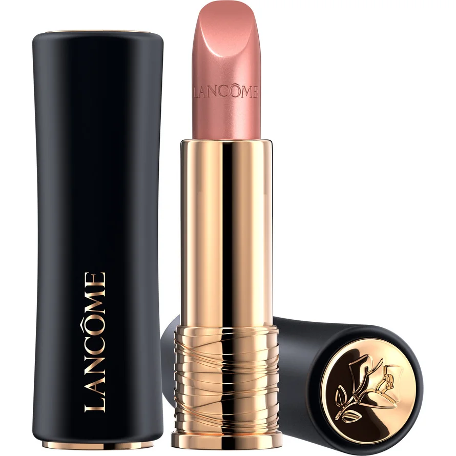 L’Absolu Rouge Cream Lipstick 250 Tendre Mirage – Lancôme v:1000370