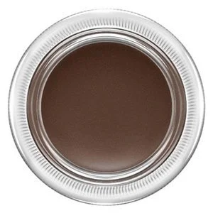MAC Pro Longwear Fluidline Eye Liner And Brow Gel 06 Dipdown 3g v:7037483