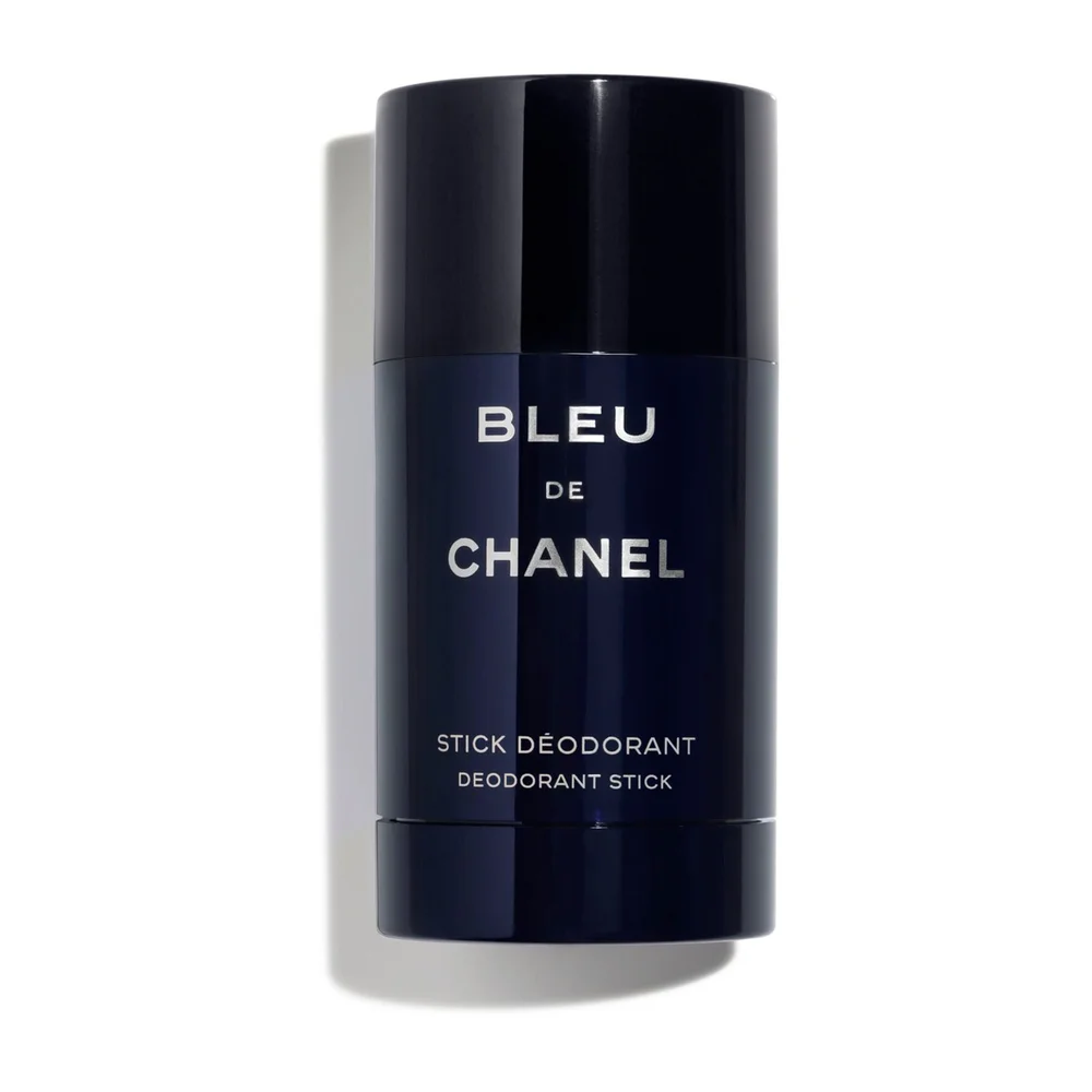 DEODORANT STICK 60 g – CHANEL v:2796361