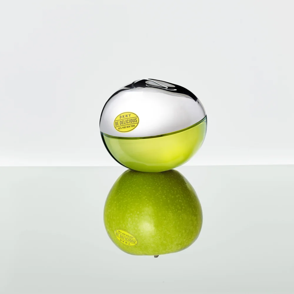 Be Delicious Eau de Parfum 30 ml – DKNY v:6848975 Be Delicious Eau de Parfum 30 ml – DKNY v:6848975