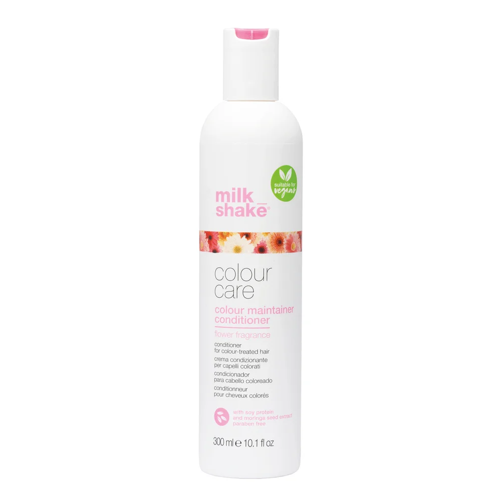 Colour Maintainer Conditioner 300 ml – Milk Shake v:9748735