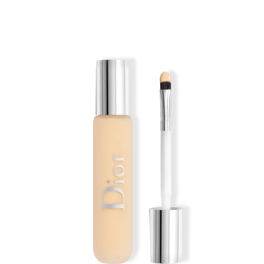 Backstage Face & Body Flash Perfector Concealer 2W – DIOR v:8934504
