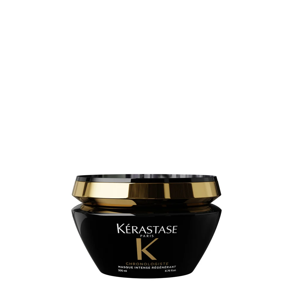 Kérastase Chronologiste Masque Intense Régénérant 200ml v:2622458 Kérastase Chronologiste Masque Intense Régénérant 200ml v:2622458
