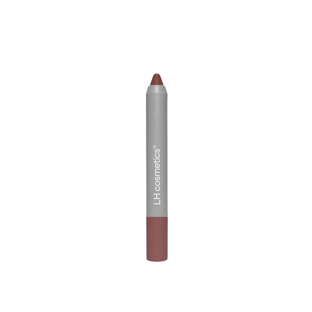 Biggie Mega – LH cosmetics v:5923492 Biggie Mega – LH cosmetics v:5923492
