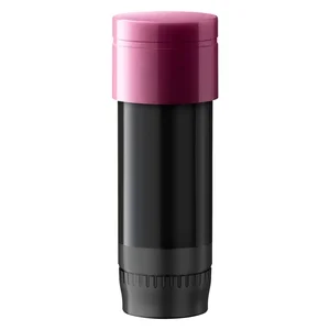 IsaDora Perfect Moisture Lipstick Refill 068 Crystal Rosemauve 4,5g v:9684742 IsaDora Perfect Moisture Lipstick Refill 068 Crystal Rosemauve 4,5g v:9684742
