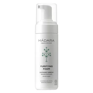 Mádara Purifying Foam 150ml v:5865135