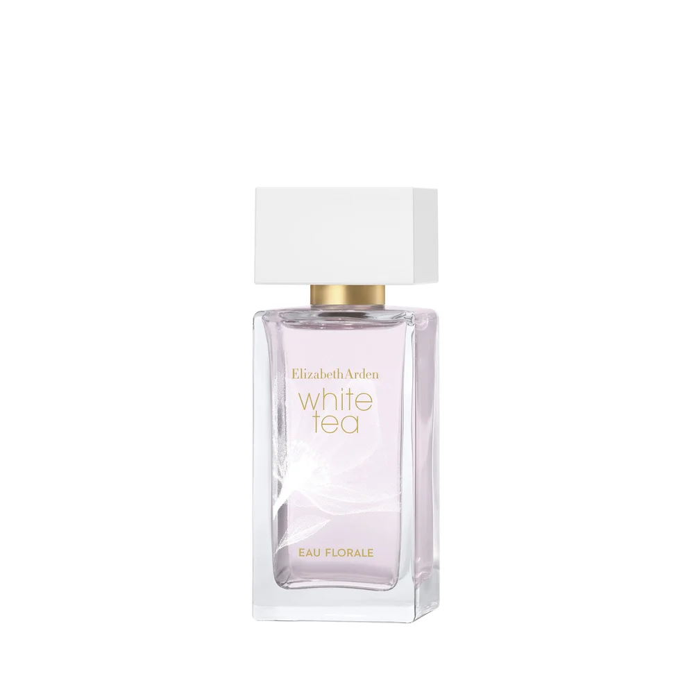 White Tea Eau Florale Eau de Toilette 50 ml – Elizabeth Arden v:7829229 White Tea Eau Florale Eau de Toilette 50 ml – Elizabeth Arden v:7829229
