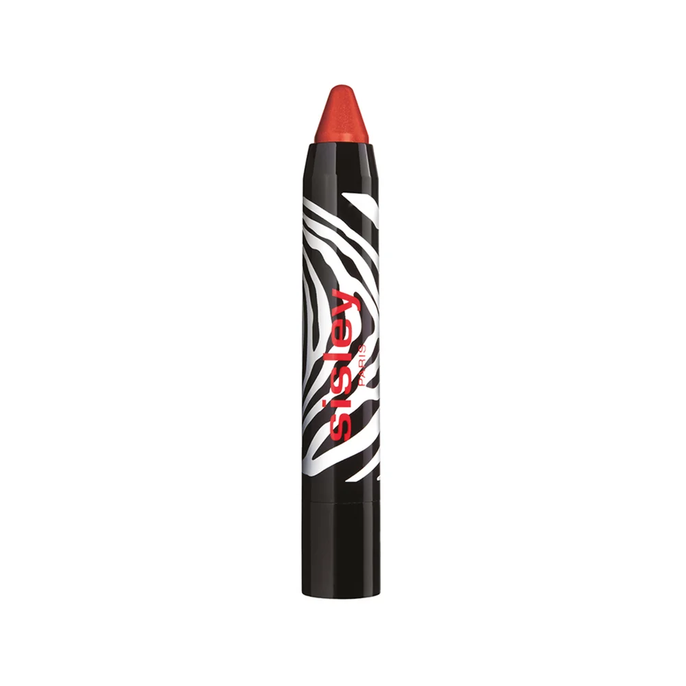 Phyto-Lip Twist Lipstick 28 Tangerine – Sisley v:8880698
