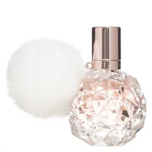 Ariana Grande Ari Eau De Parfum 30ml v:9783776 Ariana Grande Ari Eau De Parfum 30ml v:9783776