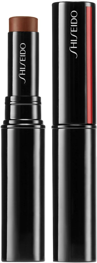 Shiseido Synchro Skin Radiant Lifting Concealer 502 v:8840437