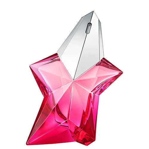 Mugler Angel Nova Refillable Edp 50ml Parfyme v:6932701 Mugler Angel Nova Refillable Edp 50ml Parfyme v:6932701