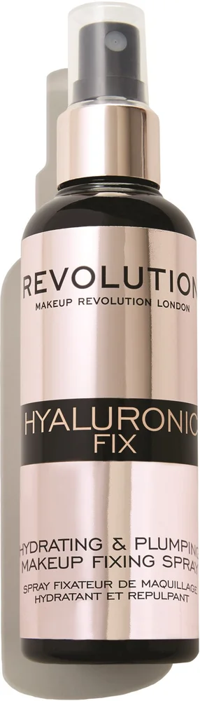 Revolution Beauty London Hyaluronic Fix v:7966465 Revolution Beauty London Hyaluronic Fix v:7966465