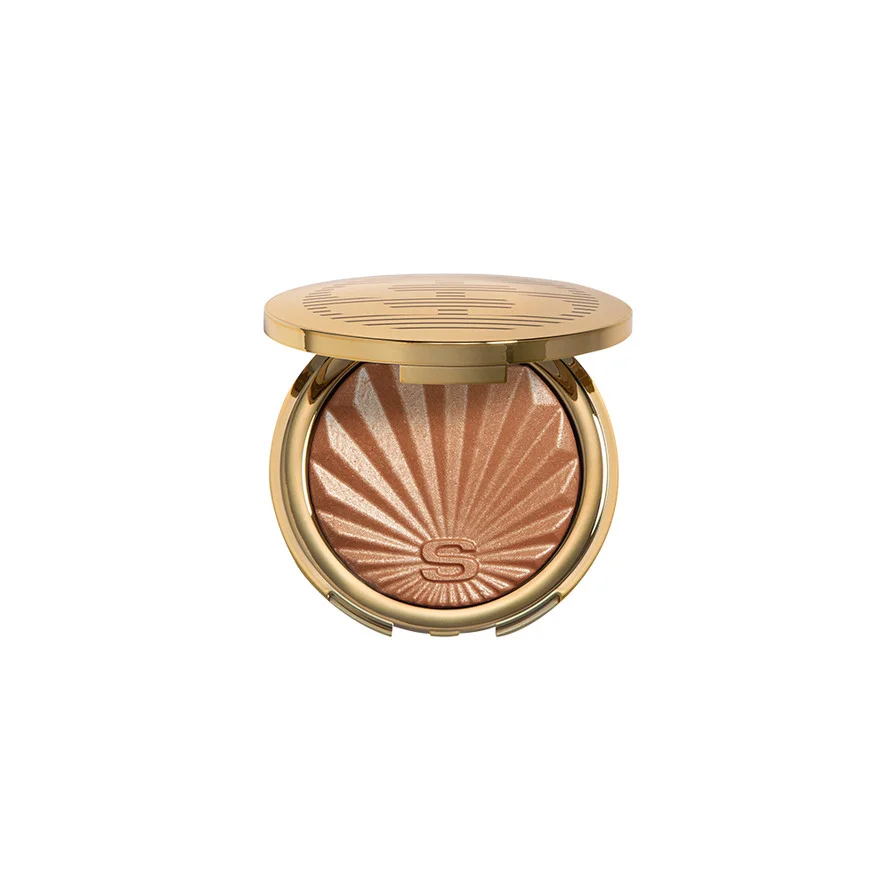 Phyto-Touche Illusion d’Été Phyto-Touche Illusion d’Été – Sisley v:6589990 Phyto-Touche Illusion d’Été Phyto-Touche Illusion d’Été – Sisley v:6589990