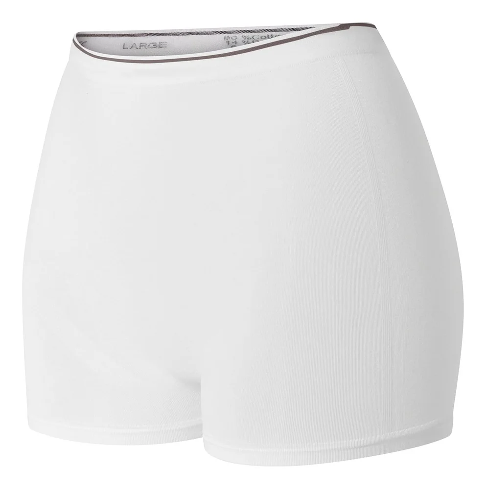 Abena Fix Pants S – 3 stk. v:8745083