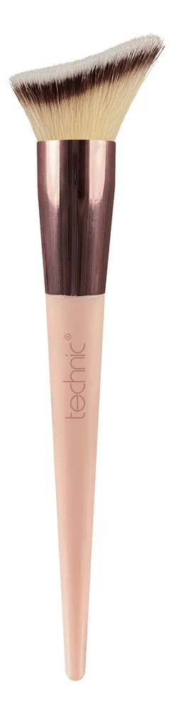 TECHNIC Liquid Foundation Brush v:8828428