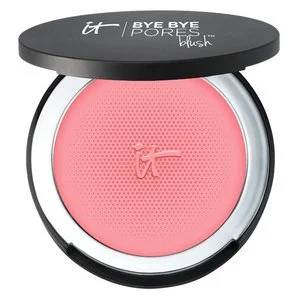 It Cosmetics Bye Bye Pores Blush Je Ne Sais Quio 5,44g v:1040865 It Cosmetics Bye Bye Pores Blush Je Ne Sais Quio 5,44g v:1040865