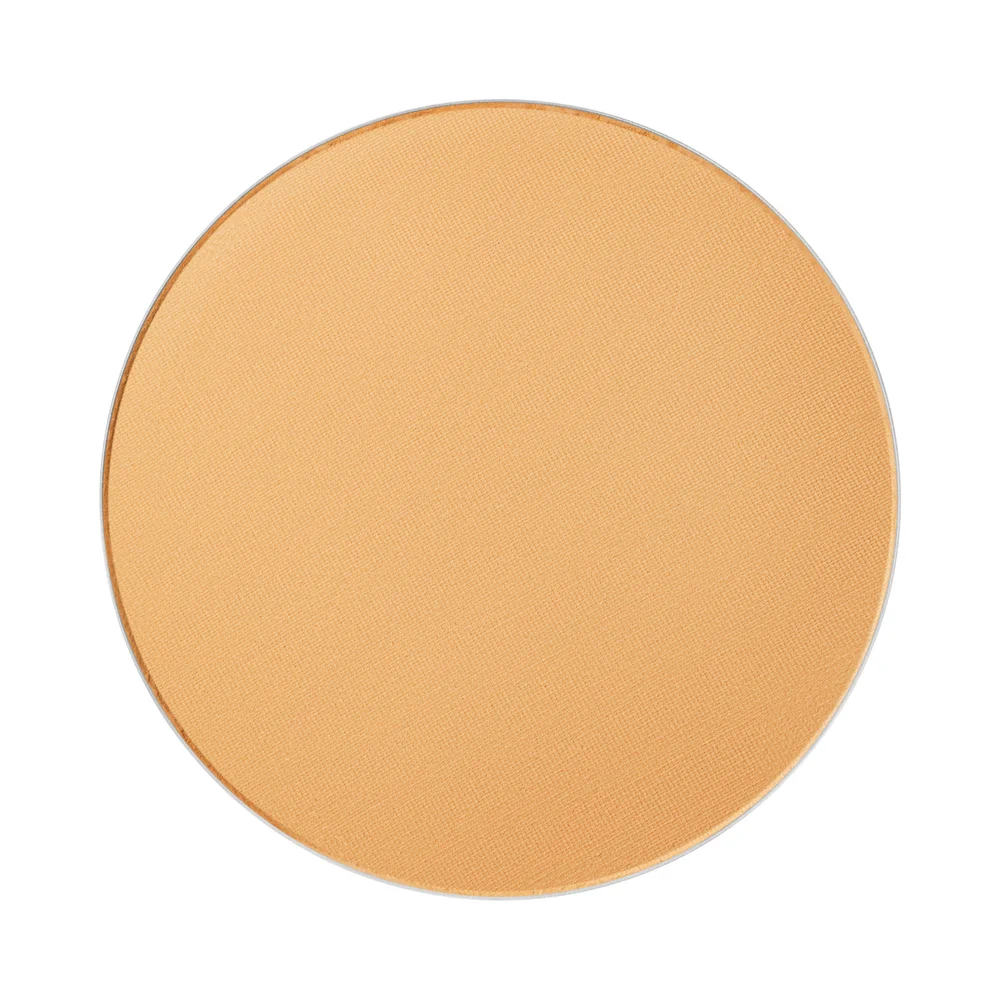 Studio Fix Plus Powder Foundation Refill NC42 - MAC v:5488836