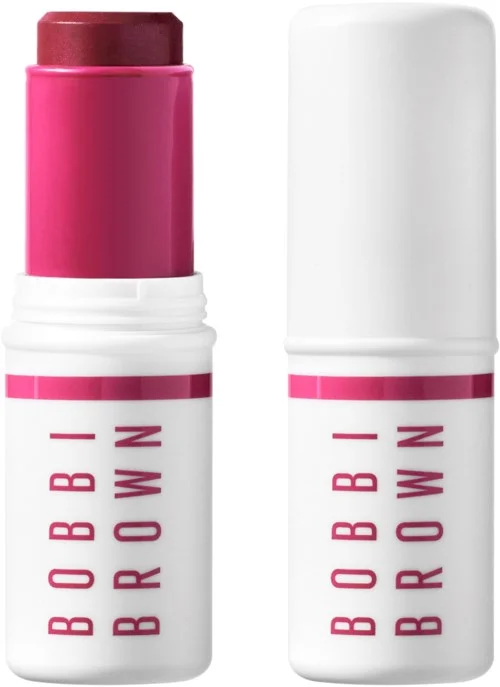 Bobbi Brown Skin Enhancer Multi-Stick Plum Envy v:5257076 Bobbi Brown Skin Enhancer Multi-Stick Plum Envy v:5257076