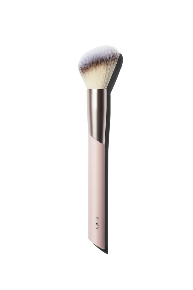 201 Angled Cheek Brush – FLAER v:9376316 201 Angled Cheek Brush – FLAER v:9376316
