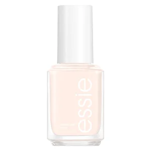Essie Celebrating Moments #513 Sheer Luck 13,5ml v:8866499 Essie Celebrating Moments #513 Sheer Luck 13,5ml v:8866499
