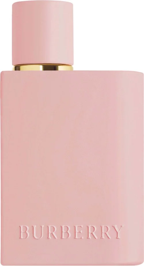 Burberry Her Parfum 30 ml v:2298646
