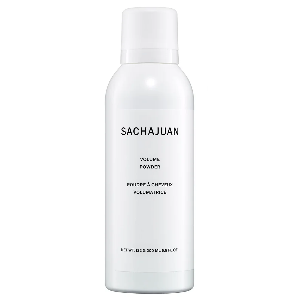 Volume Powder 200 ml – Sachajuan v:6634440