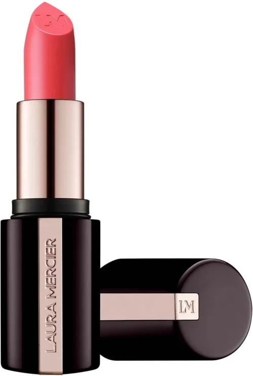 Laura Mercier Caviar Hydra-Crème Lipstick 828 Palais Royal v:1159197