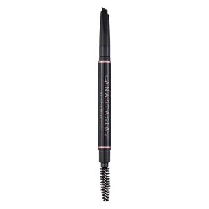 Anastasia Beverly Hills Brow Definer Granite 0,2g v:8749745